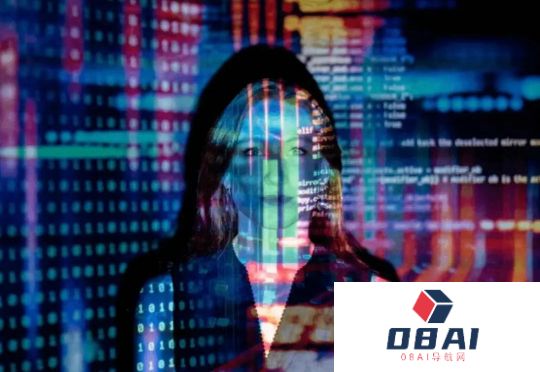 霸榜多国APP下载榜，“AI教师”狂揽1500万美金！