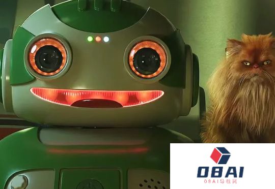 晚点独家丨2年半，字节造出千台机器人，长期目标是具身智能