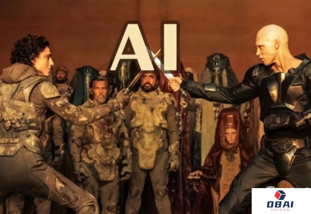 AI「作业神器」时代，我教书的那些事