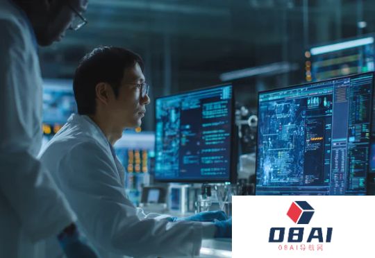 清北中科大学霸正在“统治”硅谷AI圈