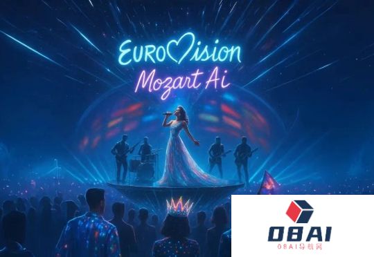 年收入170万美金，靠图片生成音乐赚钱，AI应用还能萌发什么创意？