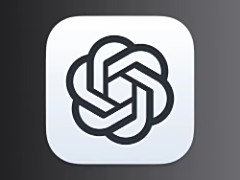 ChatGPT有望原生支持编辑Excel和PPT文件，OpenAI挑战微软Office