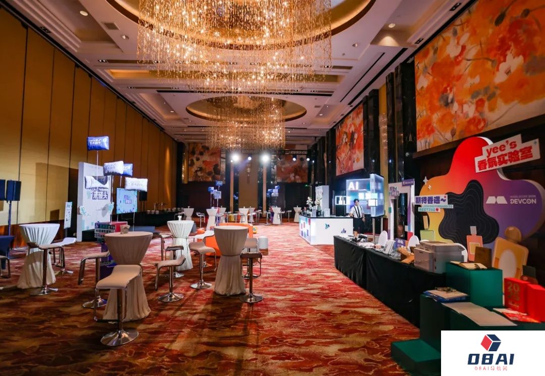 见到知乎创始人了。。AI编程新思考