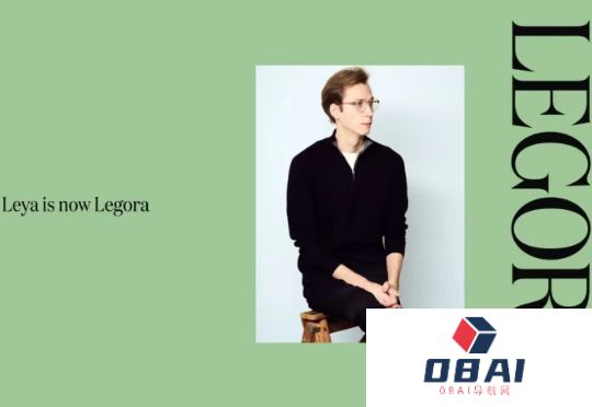 ZProduct｜挑战Harvey霸主地位，25岁电竞少年打造法律AI黑马Legora，估值近10亿美金