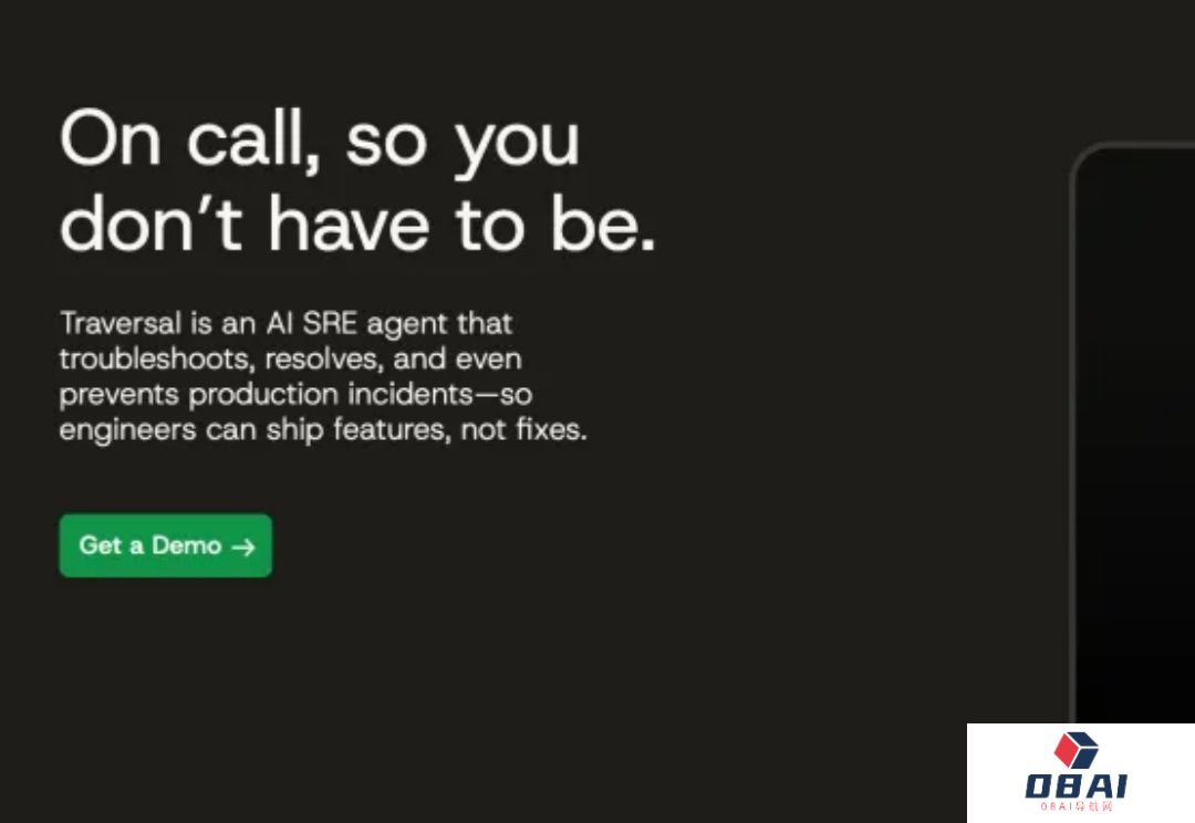 红杉美国等机构4800万美金超大额押注，四位学者做了一个细分领域的AIcoding产品