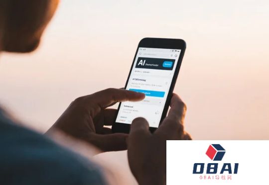 为什么AI浏览器可以聚集一切