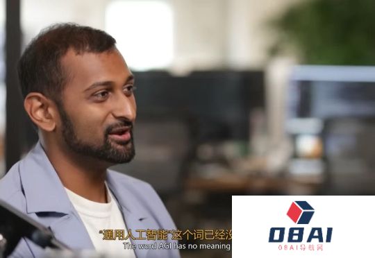 Meta抄袭DeepSeek大翻车？硅谷大佬爆料亮点满满，AI军备烧钱真相震碎硅谷