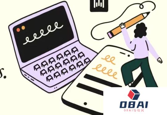 对话WisprFlow创始人Tanay：语音输入，如何创造极致的VoiceAI产品体验