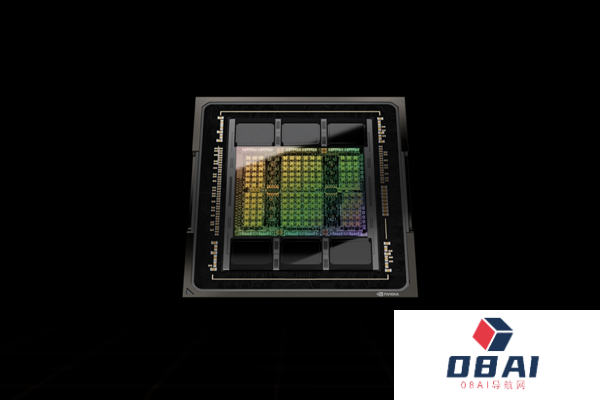 美国解禁H20芯片深层原因白宫AI主管：打压华为