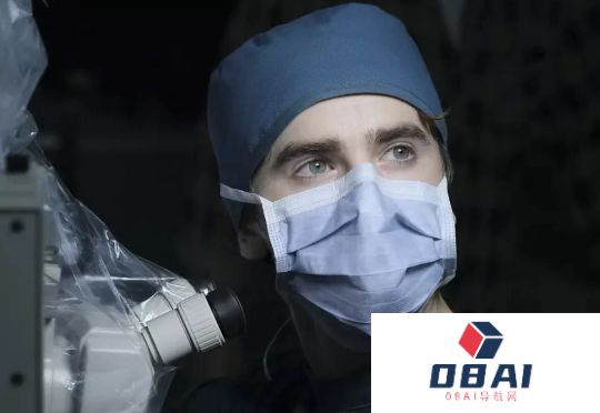 蚂蚁为什么要啃AI医疗这块硬骨头？