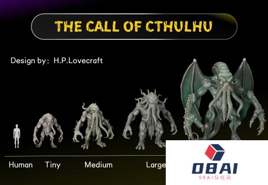 97年创始人带队，再融资数千万美元：蔡浩宇的暴论快实现了？