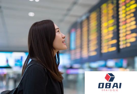 AI能破解国际机票预订的决策困局吗？