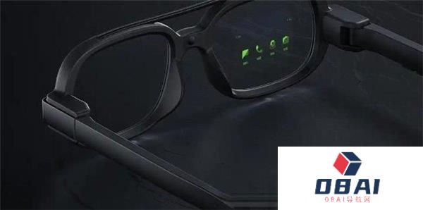 Meta豪掷35亿加码AI智能眼镜苹果/微美全息新战略引领跨界生态场景整合