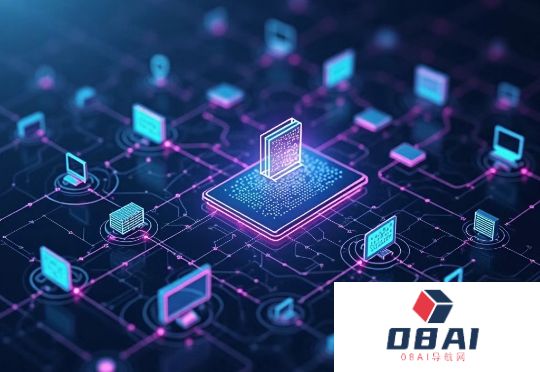 对话中国信通院魏凯：AI下半场，大模型要少说话，多做事