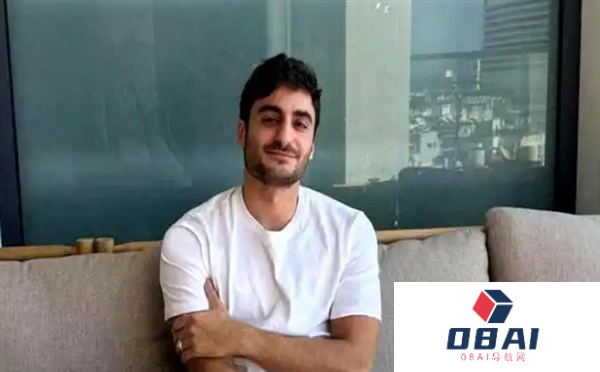 创业神话！6名员工半年用AI实现财富自由