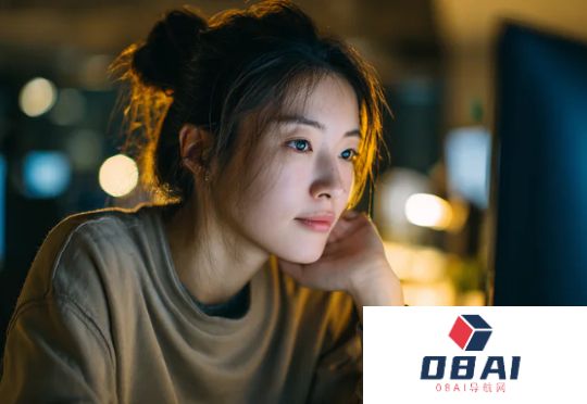 AI电商，真的来了