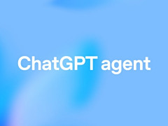 OpenAI史上最强ChatGPT智能体发布：浏览网站、写代码、做PPT样样精通