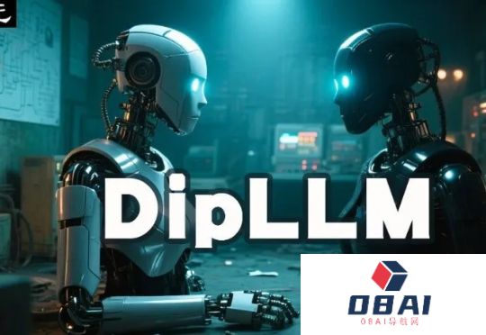 策略改写「一战历史」！中科院开源全新博弈智能体框架DipLLM