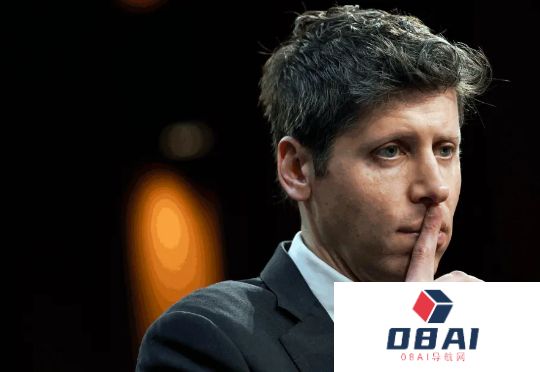 疯狂挖人之后，小扎刚刚官宣超级智能AI梦之队，华人占大半|附11人核心名单