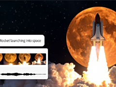 Adobe推出全新AI影视制作工具，可制作音效、模仿视频画面构图