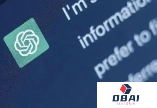 OpenAI不再抵触，广告是所有互联网产品的归宿