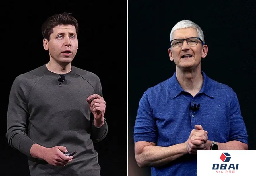 你的iPhone即将「换脑」！ChatGPT和Claude有望接管苹果AI，Siri要变聪明了？