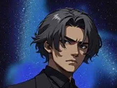 为女性用户打造？继“AI女友”后，马斯克预告Grok将推出“AI男友”