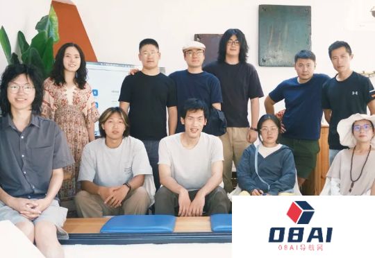 Recap|Prompt实战全景图：探索AI在编程、教育、创作、音乐中的可能性