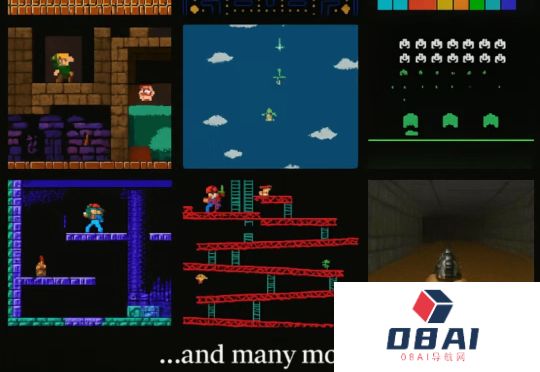 o3通关「俄罗斯方块」，碾压Gemini夺冠！UCSD新基准击碎宝可梦