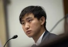 Meta新AI团队成员大起底：8位华人，清北、浙大校友占半壁江山