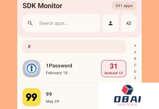 “废弃了7年的老Android项目，我用AI两周就重写完了！”