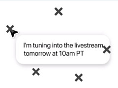 GPT-5登场？OpenAI预告北京时间明天凌晨1时直播