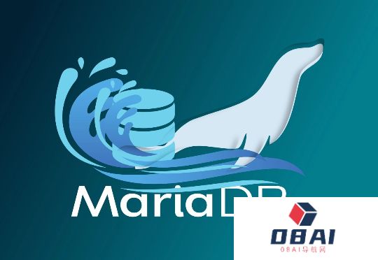 MariaDBLTS年度发布集成了向量搜索