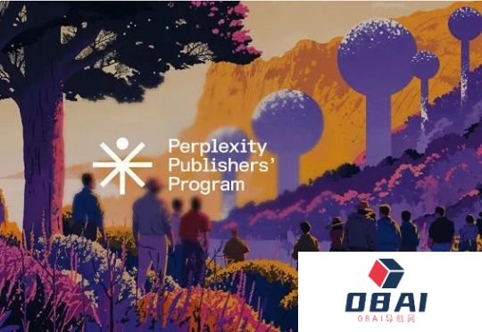 造不如买，苹果如今确实需要请“AI外援”