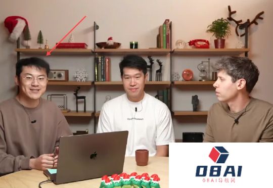 OpenAI华人AI大牛集体跳槽Meta！清华北大浙大中科大校友各一位，多模态后训练、感知团队负责人全走了