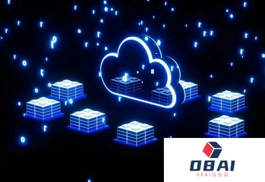 华为CloudMatrix重磅论文披露AI数据中心新范式，推理效率超NVH100