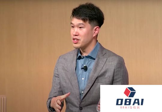 紧急加薪+全员放假！OpenAI被连挖8人后，真慌了
