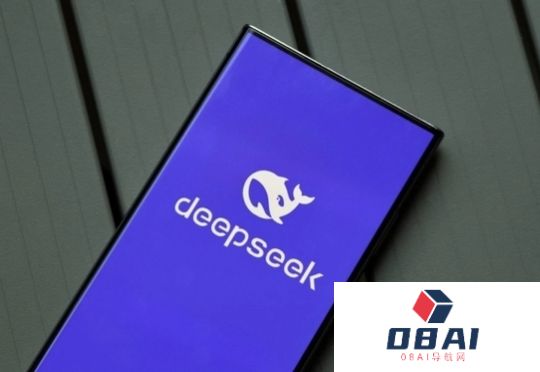 DeepSeek德国遭下架揭示AI出海哪些难题？