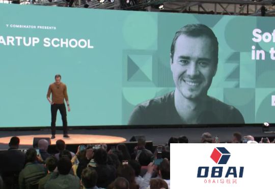 盘一盘，2017年Transformer之后，LLM领域的重要论文