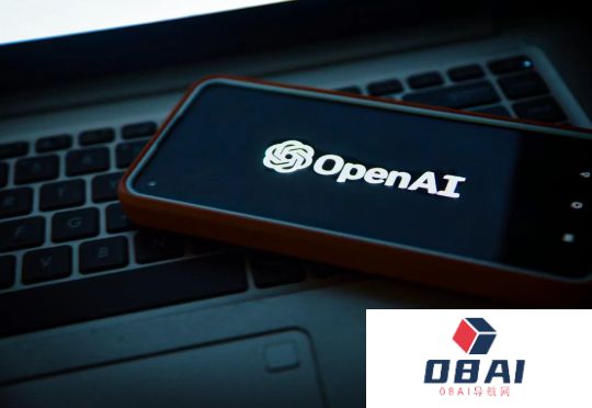 速递｜OpenAI千万元级政府定制服务曝光，国防与Grab成首批客户
