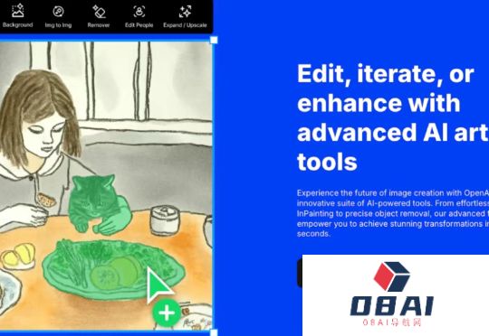 10人1600万美金ARR，华人团队OpenArt用了这11个AI技术栈