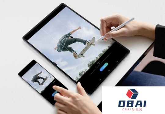 三星酝酿AI服务单独收费？AI手机彻底完犊子了