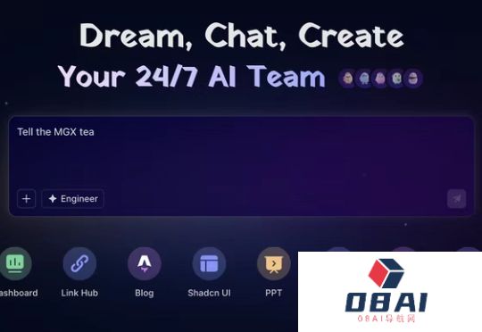 2025，10000个VibeCoding井喷