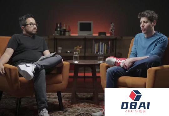 独家揭秘OpenAI核心文件：AGI五级突破实锤！微软130亿投资或打水漂