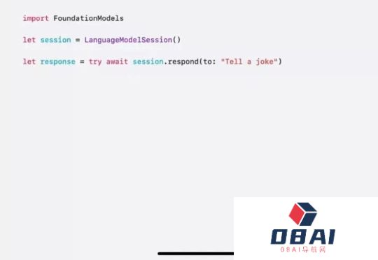 现在做原生AI产品，产品经理会面临至少下面5个问题