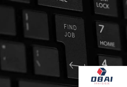 VoidIDE，Cursor的开源替代品，发布测试版