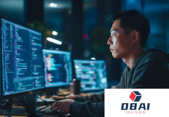 我不给人做产品，给Agent做