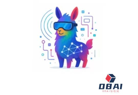 RAG终极框架！港大开源RAG-Anything：统一多模态知识图谱