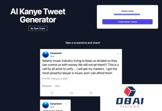 看了一千多个没活下来的AI应用，突然想给他们打钱