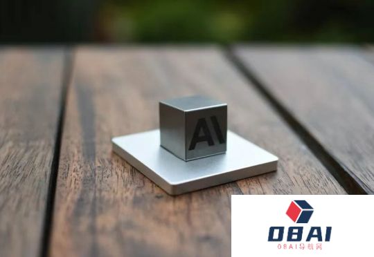 Claude当上小店店主，不仅经营不善，还一度相信自己是真实人类